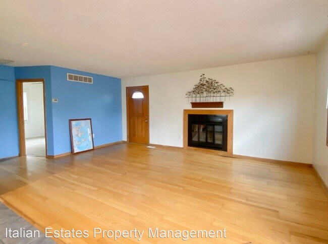 Foto del edificio - 2 br, 1 bath House - 11207 Rimrock Dr