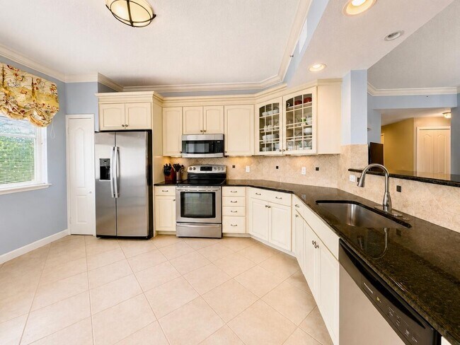 Foto del edificio - 11031 Legacy Blvd