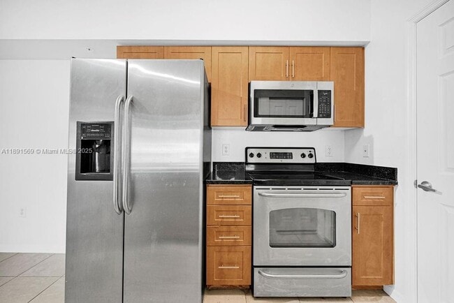 Foto del edificio - 6565 Emerald Dunes Dr