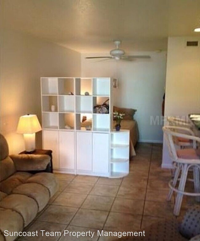 Building Photo - Studio, 1 bath House - 22302 Vick Street A...