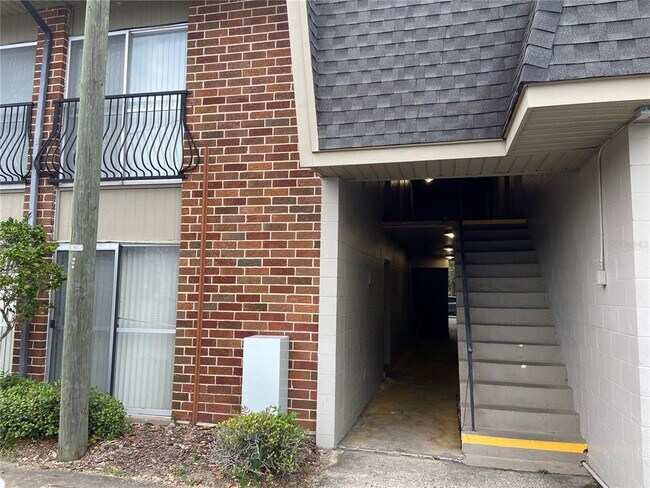 Foto del edificio - 1700 SW 16th Ct