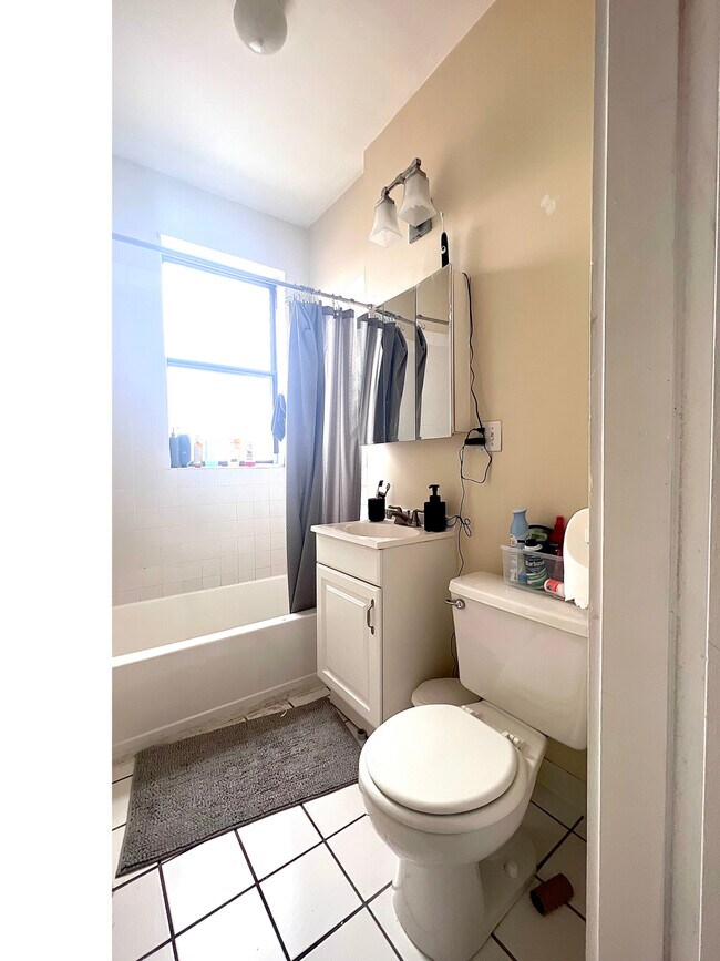 Foto del edificio - 324 Summit Ave