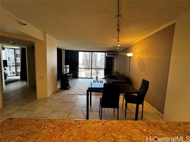 Foto del edificio - 60 N Beretania St