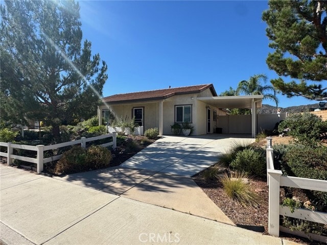 Building Photo - 23843 Hayes Ave