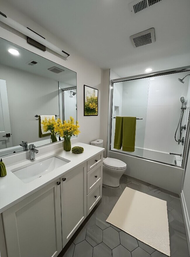 Foto del edificio - Beautiful 2 Bed Available 6/1/26