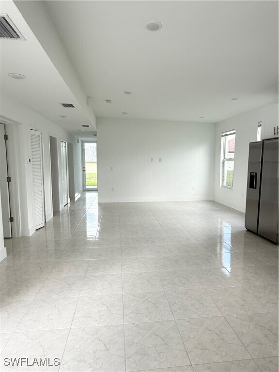 Foto del edificio - 4528-4530 20th St SW
