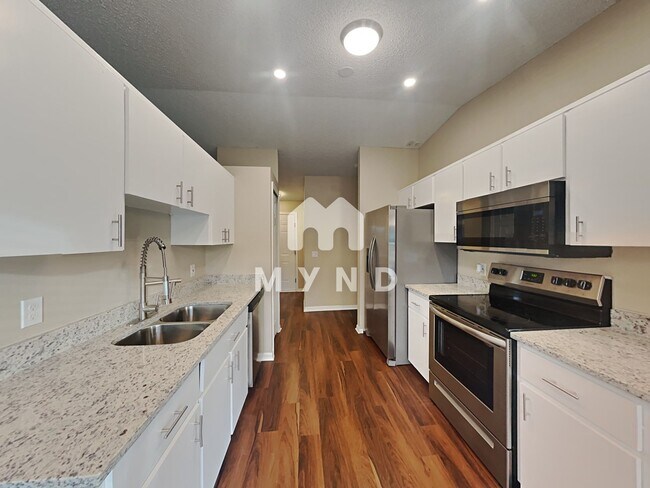 Building Photo - 3291 Rocky Ave
