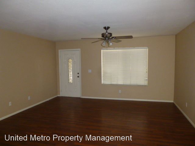Foto del edificio - 3 br, 2 bath House - 14424 N. 45th Drive