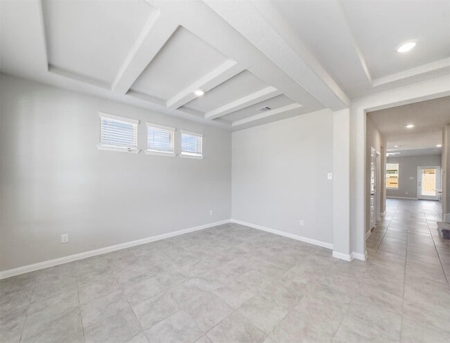Building Photo - 6618 River Cherwell Ct