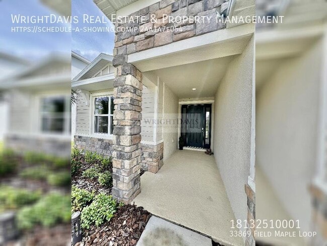 Foto del edificio - 33869 Field Maple Lp