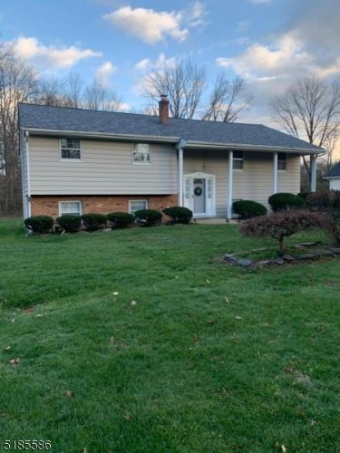 Primary Photo - 30 Brooklake Rd