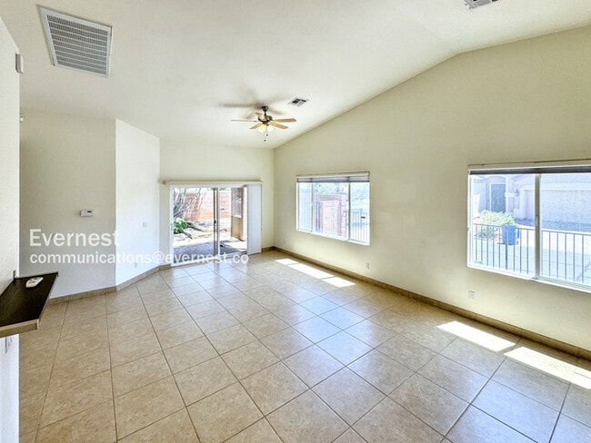 Building Photo - 6180 Powdermill St
