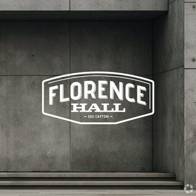 Apartments in Boone County, KY for Rent