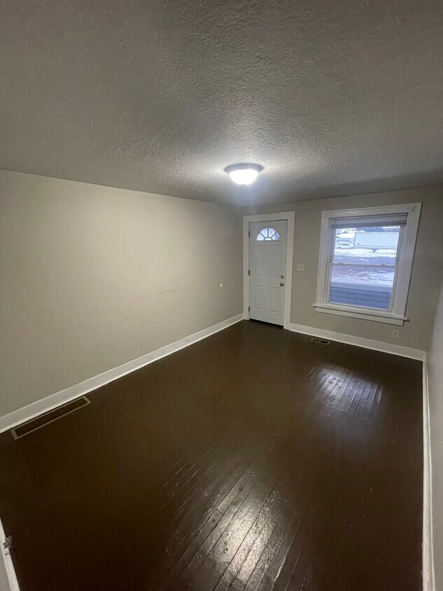 Foto del edificio - 132-136 George