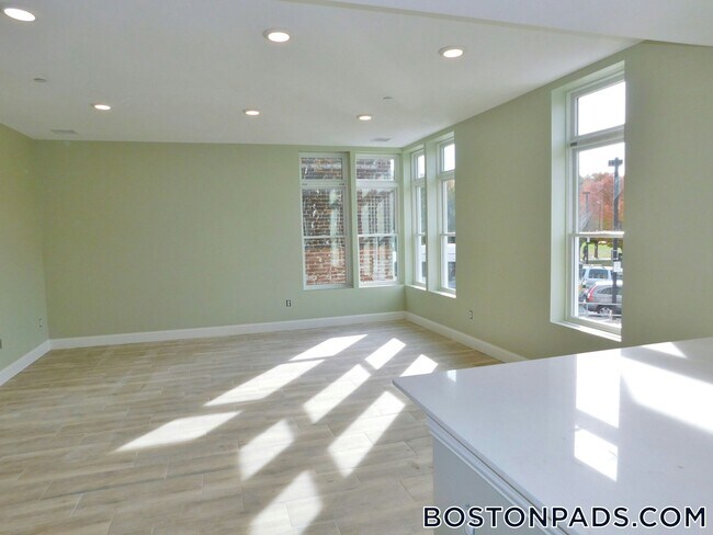 Foto del edificio - 10 Roxbury St