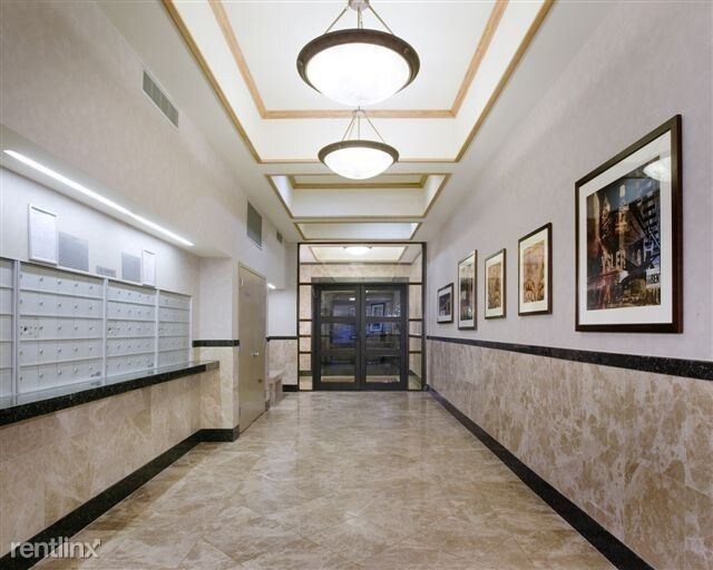 Building Photo - 171 E 89th St