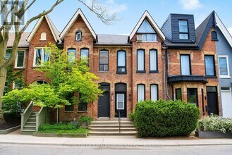 Building Photo - 177 Logan Ave