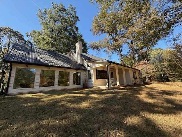 Building Photo - 793 Cardinal Cove