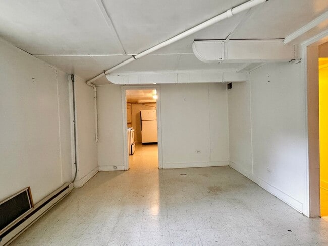 Building Photo - 1506 Broad Ave