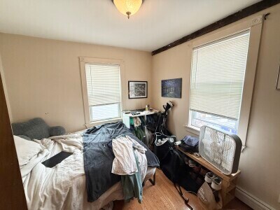 Building Photo - 65 Preble St