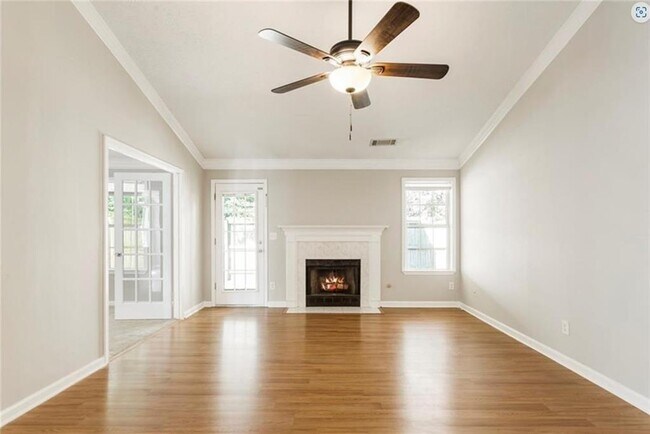 Foto del edificio - 3028 Arden Ridge Terrace