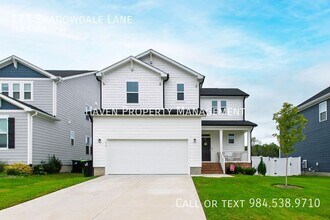 Building Photo - 173 Shadowdale Ln