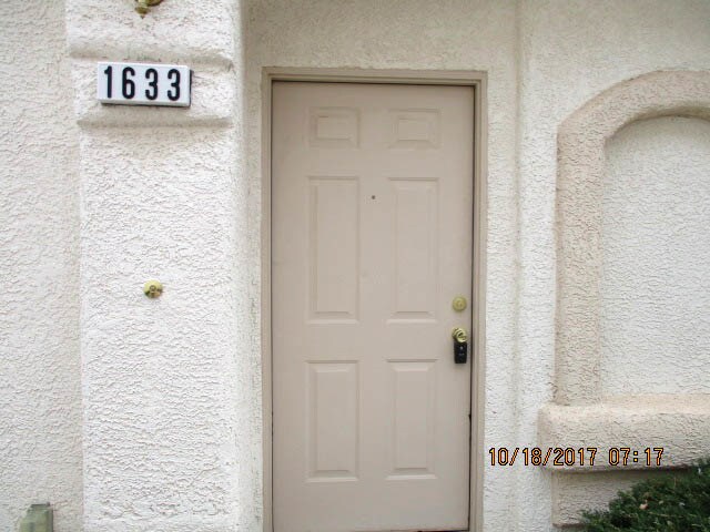 Building Photo - 1633 Lefty Garcia Way