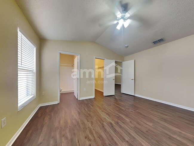 Building Photo - 4626 Copper Ln