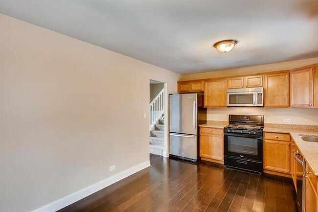 Building Photo - 421 Livingston Drive, New Lenox, IL, 60451