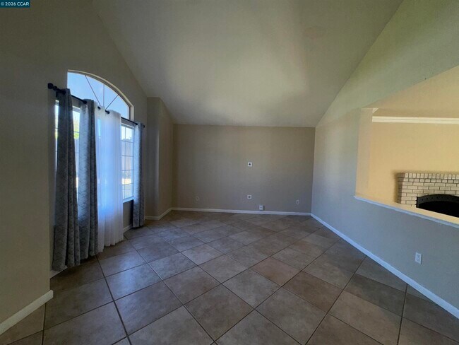 Building Photo - 4109 Richard Way