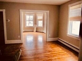 Foto del edificio - 149 Wood St