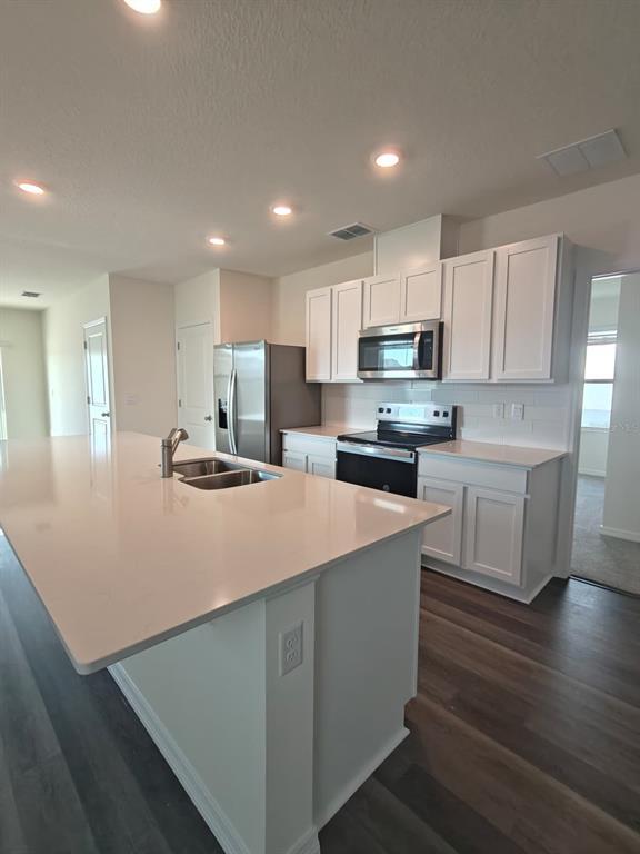 Foto del edificio - 5266-5266 Scrub Mint Ln