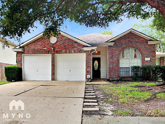 Foto del edificio - 23831 Norton House Ln