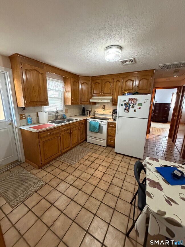 Foto del edificio - 23 Magnolia St