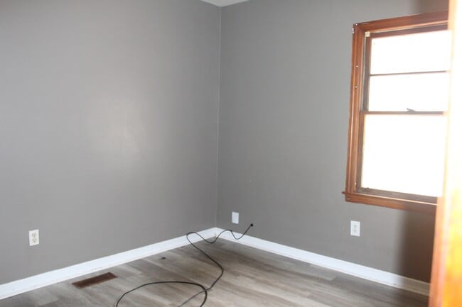 Building Photo - 1509 Avalon Ave