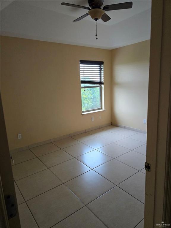 Foto del edificio - 4833 Erie Ave