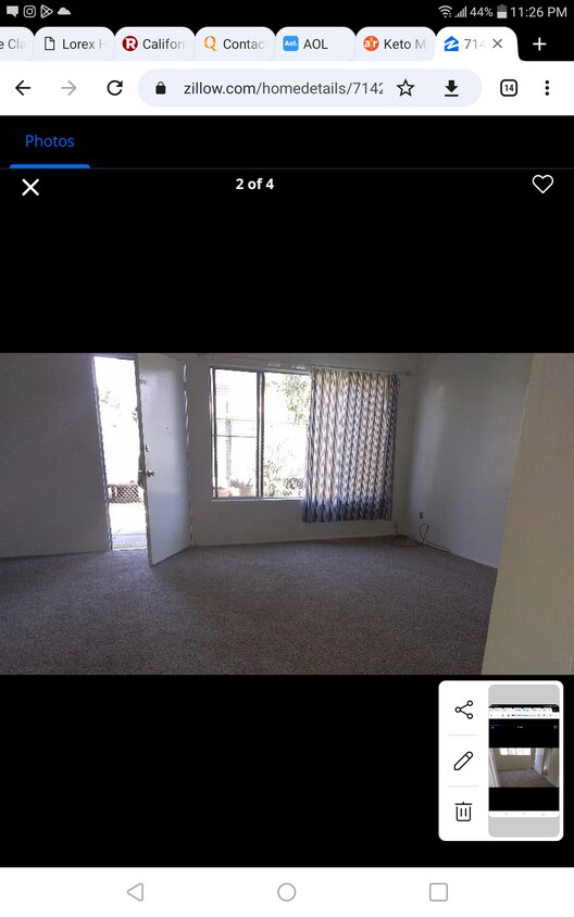 Building Photo - 7130 Westview Pl