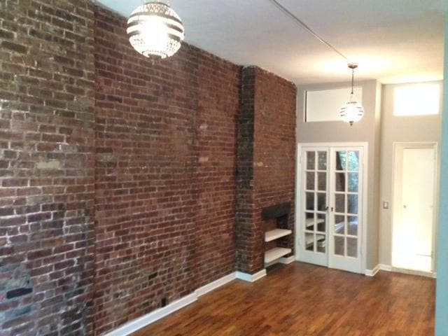 Building Photo - 145 Sullivan St