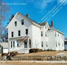 Building Photo - 20 S Main St