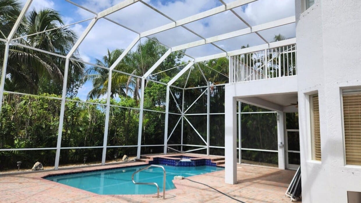 Photo - 11206 MARITIME Court