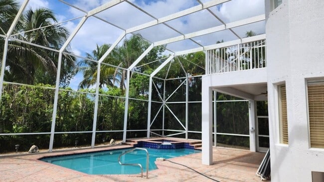 Photo - 11206 MARITIME Court, Wellington, FL 33449 - 8365 House