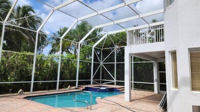 Building Photo - 11206 Maritime Ct