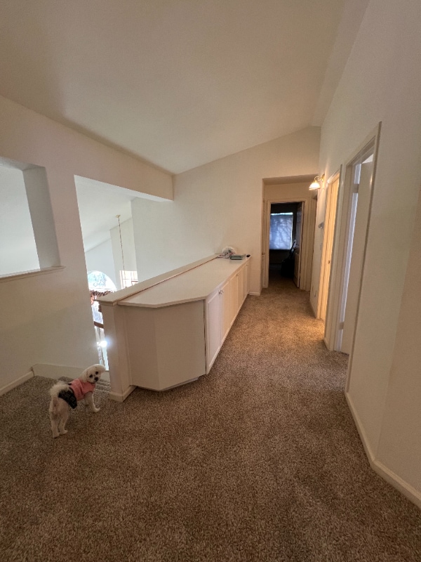 Foto del edificio - 8725 Goldy Glen Way