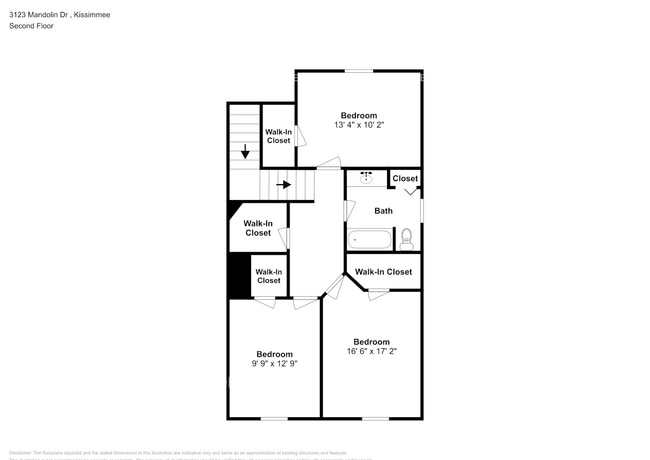 Building Photo - 3123 Mandolin Dr