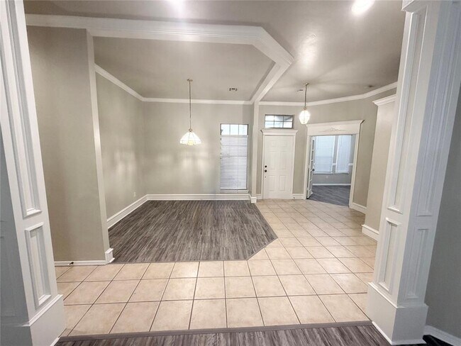 Foto del edificio - 10616 NW 40th Terrace