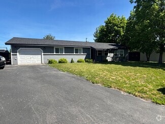 Building Photo - 285 W Vicki Ave