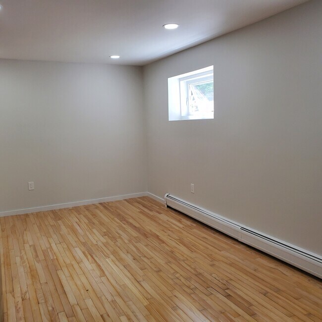 2890 Main St Unit 3, Springfield, NH 03284 2890 Main St Springfield