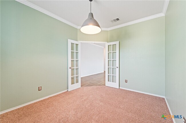 Foto del edificio - 9210 Sandyford Ct