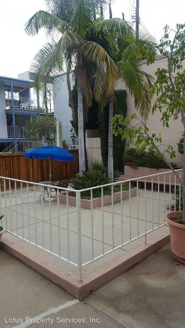 Foto del edificio - 617 Prospect Ave