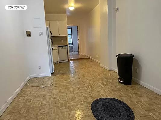 Foto del edificio - 1173 2nd Ave